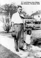 JPG_Truman_June.jpg (179579 bytes)